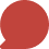 thought icon